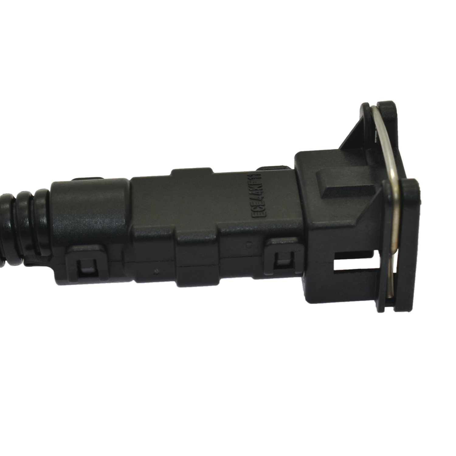 ABS速度传感器 91920-1J100-0